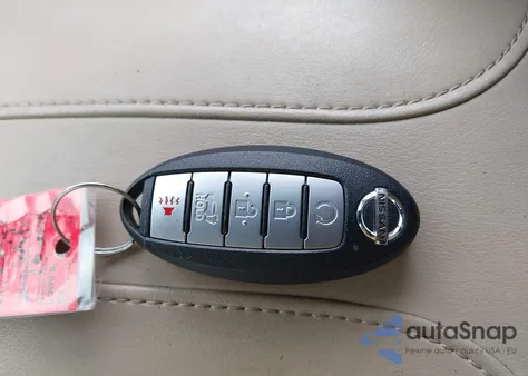 2020 Nissan Rogue Sl Intelligent Awd z USA, uszkodzony, nr VIN 5N1AT2MVXLC770556